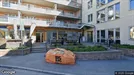 Kontor att hyra, Danderyd, Stocksund, Invernessvägen<span class="blurred street-number" onclick="ProcessAdRequest(631913)"><span class="hint">Se väg-nr</span>[xxxxxxxx]</span>