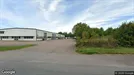 Industrilokal att hyra, Höganäs, Verkstadsgatan<span class="blurred street-number" onclick="ProcessAdRequest(631923)"><span class="hint">Se väg-nr</span>[xxxxxxxx]</span>