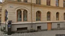 Kontor att hyra, Stockholm Innerstad, Västmannagatan<span class="blurred street-number" onclick="ProcessAdRequest(631926)"><span class="hint">Se väg-nr</span>[xxxxxxxx]</span>