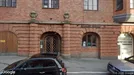Fastighet till salu, Johanneberg, Olof Wijksgatan<span class="blurred street-number" onclick="ProcessAdRequest(631944)"><span class="hint">Se väg-nr</span>[xxxxxxxx]</span>
