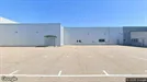 Lager att hyra, Eslöv, Industrivägen<span class="blurred street-number" onclick="ProcessAdRequest(631945)"><span class="hint">Se väg-nr</span>[xxxxxxxx]</span>