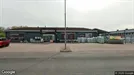 Lediga lokaler att hyra, Kävlinge, Varuvägen<span class="blurred street-number" onclick="ProcessAdRequest(631947)"><span class="hint">Se väg-nr</span>[xxxxxxxx]</span>