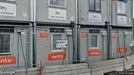 Kontor att hyra, Johanneberg, Mölndalsvägen<span class="blurred street-number" onclick="ProcessAdRequest(631952)"><span class="hint">Se väg-nr</span>[xxxxxxxx]</span>