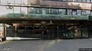 Kontor att hyra, Göteborg Centrum, Storgatan<span class="blurred street-number" onclick="ProcessAdRequest(631953)"><span class="hint">Se väg-nr</span>[xxxxxxxx]</span>