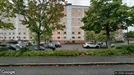 Kontor att hyra, Sigtuna, Märsta, Tingvallavägen<span class="blurred street-number" onclick="ProcessAdRequest(631955)"><span class="hint">Se väg-nr</span>[xxxxxxxx]</span>