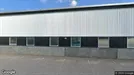 Industrilokal att hyra, Enköping, Annelundsgatan<span class="blurred street-number" onclick="ProcessAdRequest(631961)"><span class="hint">Se väg-nr</span>[xxxxxxxx]</span>