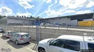 Industrilokal att hyra, Järfälla, Bruttovägen<span class="blurred street-number" onclick="ProcessAdRequest(631974)"><span class="hint">Se väg-nr</span>[xxxxxxxx]</span>