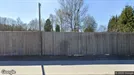 Industrilokal att hyra, Enköping, Mästergatan<span class="blurred street-number" onclick="ProcessAdRequest(632025)"><span class="hint">Se väg-nr</span>[xxxxxxxx]</span>