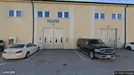Kontor att hyra, Upplands-Bro, Mätarvägen<span class="blurred street-number" onclick="ProcessAdRequest(632028)"><span class="hint">Se väg-nr</span>[xxxxxxxx]</span>