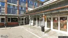 Kontor att hyra, Täby, Propellervägen<span class="blurred street-number" onclick="ProcessAdRequest(632035)"><span class="hint">Se väg-nr</span>[xxxxxxxx]</span>
