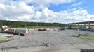 Industrilokal att hyra, Upplands-Bro, Bro, Rysstorpsvägen<span class="blurred street-number" onclick="ProcessAdRequest(632044)"><span class="hint">Se väg-nr</span>[xxxxxxxx]</span>