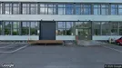 Coworking att hyra, Nacka, Ryssviksvägen<span class="blurred street-number" onclick="ProcessAdRequest(632046)"><span class="hint">Se väg-nr</span>[xxxxxxxx]</span>