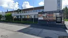 Industrilokal att hyra, Västerort, Sorterargatan<span class="blurred street-number" onclick="ProcessAdRequest(632057)"><span class="hint">Se väg-nr</span>[xxxxxxxx]</span>