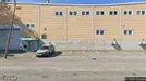 Lager att hyra, Söderort, Stallarholmsvägen<span class="blurred street-number" onclick="ProcessAdRequest(632059)"><span class="hint">Se väg-nr</span>[xxxxxxxx]</span>