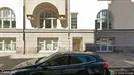Kontor att hyra, Malmö Centrum, Erik Dahlbergsgatan<span class="blurred street-number" onclick="ProcessAdRequest(632091)"><span class="hint">Se väg-nr</span>[xxxxxxxx]</span>