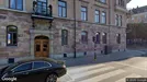 Kontor att hyra, Östermalm, Strandvägen<span class="blurred street-number" onclick="ProcessAdRequest(632100)"><span class="hint">Se väg-nr</span>[xxxxxxxx]</span>
