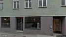 Kontor att hyra, Örebro, Köpmangatan<span class="blurred street-number" onclick="ProcessAdRequest(632101)"><span class="hint">Se väg-nr</span>[xxxxxxxx]</span>
