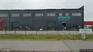 Industrilokal att hyra, Nyköping, Oldenburgs allé<span class="blurred street-number" onclick="ProcessAdRequest(632105)"><span class="hint">Se väg-nr</span>[xxxxxxxx]</span>