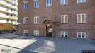 Kontor att hyra, Kungsholmen, Lars forssells gata<span class="blurred street-number" onclick="ProcessAdRequest(632110)"><span class="hint">Se väg-nr</span>[xxxxxxxx]</span>