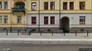 Lediga lokaler att hyra, Norrköping, Nygatan<span class="blurred street-number" onclick="ProcessAdRequest(632115)"><span class="hint">Se väg-nr</span>[xxxxxxxx]</span>