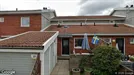 Lediga lokaler att hyra, Norrköping, Mathilda Jungstedts gata<span class="blurred street-number" onclick="ProcessAdRequest(632117)"><span class="hint">Se väg-nr</span>[xxxxxxxx]</span>