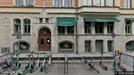 Kontor att hyra, Stockholm Innerstad, Barnhusgatan<span class="blurred street-number" onclick="ProcessAdRequest(632121)"><span class="hint">Se väg-nr</span>[xxxxxxxx]</span>