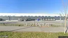 Lager att hyra, Upplands-Bro, Mätarvägen<span class="blurred street-number" onclick="ProcessAdRequest(632125)"><span class="hint">Se väg-nr</span>[xxxxxxxx]</span>