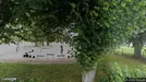 Industrilokal att hyra, Härryda, Johans väg<span class="blurred street-number" onclick="ProcessAdRequest(632134)"><span class="hint">Se väg-nr</span>[xxxxxxxx]</span>