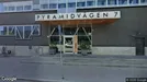 Kontor att hyra, Solna, Pyramidvägen<span class="blurred street-number" onclick="ProcessAdRequest(632171)"><span class="hint">Se väg-nr</span>[xxxxxxxx]</span>