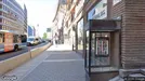 Kontor att hyra, Stockholms län, Kungsgatan<span class="blurred street-number" onclick="ProcessAdRequest(632177)"><span class="hint">Se väg-nr</span>[xxxxxxxx]</span>