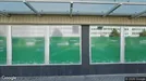 Kontor att hyra, Solna, Hemvärnsgatan<span class="blurred street-number" onclick="ProcessAdRequest(632180)"><span class="hint">Se väg-nr</span>[xxxxxxxx]</span>