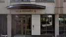 Kontor att hyra, Göteborg Centrum, Lilla Bommen<span class="blurred street-number" onclick="ProcessAdRequest(632203)"><span class="hint">Se väg-nr</span>[xxxxxxxx]</span>