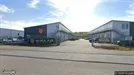 Industrifastighet till salu, Borås, Stormgatan<span class="blurred street-number" onclick="ProcessAdRequest(632204)"><span class="hint">Se väg-nr</span>[xxxxxxxx]</span>