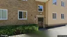 Lager att hyra, Norrköping, Norralundsgatan<span class="blurred street-number" onclick="ProcessAdRequest(632217)"><span class="hint">Se väg-nr</span>[xxxxxxxx]</span>