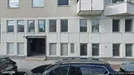 Kontor att hyra, Östermalm, Taptogatan<span class="blurred street-number" onclick="ProcessAdRequest(632231)"><span class="hint">Se väg-nr</span>[xxxxxxxx]</span>