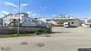 Industrilokal att hyra, Täby, Ritarslingan<span class="blurred street-number" onclick="ProcessAdRequest(632253)"><span class="hint">Se väg-nr</span>[xxxxxxxx]</span>