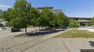 Kontor att hyra, Södermalm, Östgötagatan<span class="blurred street-number" onclick="ProcessAdRequest(632255)"><span class="hint">Se väg-nr</span>[xxxxxxxx]</span>