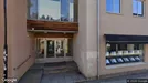 Kontor att hyra, Norrtälje, Posthusgatan<span class="blurred street-number" onclick="ProcessAdRequest(632279)"><span class="hint">Se väg-nr</span>[xxxxxxxx]</span>