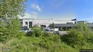 Kontor att hyra, Linköping, Finnögatan<span class="blurred street-number" onclick="ProcessAdRequest(632304)"><span class="hint">Se väg-nr</span>[xxxxxxxx]</span>