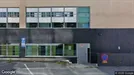 Kontor att hyra, Kungsholmen, Lindhagensgatan<span class="blurred street-number" onclick="ProcessAdRequest(632313)"><span class="hint">Se väg-nr</span>[xxxxxxxx]</span>