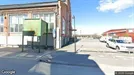 Industrilokal att hyra, Järfälla, Henry Bergstens väg<span class="blurred street-number" onclick="ProcessAdRequest(632319)"><span class="hint">Se väg-nr</span>[xxxxxxxx]</span>