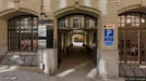 Kontor att hyra, Östermalm, Riddargatan<span class="blurred street-number" onclick="ProcessAdRequest(632364)"><span class="hint">Se väg-nr</span>[xxxxxxxx]</span>