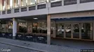 Kontor att hyra, Malmö Centrum, Grynbodgatan<span class="blurred street-number" onclick="ProcessAdRequest(632372)"><span class="hint">Se väg-nr</span>[xxxxxxxx]</span>