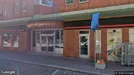 Kontor att hyra, Malmö Centrum, Engelbrektsgatan<span class="blurred street-number" onclick="ProcessAdRequest(632375)"><span class="hint">Se väg-nr</span>[xxxxxxxx]</span>