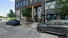 Kontor att hyra, Solna, Slåttervägen<span class="blurred street-number" onclick="ProcessAdRequest(632422)"><span class="hint">Se väg-nr</span>[xxxxxxxx]</span>