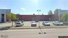 Kontor att hyra, Örebro, Radiatorvägen<span class="blurred street-number" onclick="ProcessAdRequest(632425)"><span class="hint">Se väg-nr</span>[xxxxxxxx]</span>