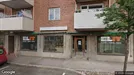 Fastighet till salu, Orsa, Kyrkogatan<span class="blurred street-number" onclick="ProcessAdRequest(632436)"><span class="hint">Se väg-nr</span>[xxxxxxxx]</span>