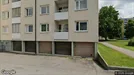 Lediga lokaler att hyra, Norrköping, Sågaregränd<span class="blurred street-number" onclick="ProcessAdRequest(632440)"><span class="hint">Se väg-nr</span>[xxxxxxxx]</span>