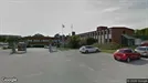 Kontor att hyra, Karlskrona, Intagsvägen<span class="blurred street-number" onclick="ProcessAdRequest(632451)"><span class="hint">Se väg-nr</span>[xxxxxxxx]</span>
