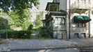 Kontor att hyra, Södertälje, Lovisinsgatan<span class="blurred street-number" onclick="ProcessAdRequest(632454)"><span class="hint">Se väg-nr</span>[xxxxxxxx]</span>
